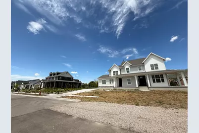 554 W Cottle Ln, Farmington, UT 84025 - Photo 1