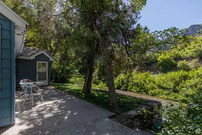 645 Ogden Cyn, Ogden, UT 84401 - Photo 2