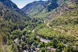 645 Ogden Cyn, Ogden, UT 84401 - Photo 28