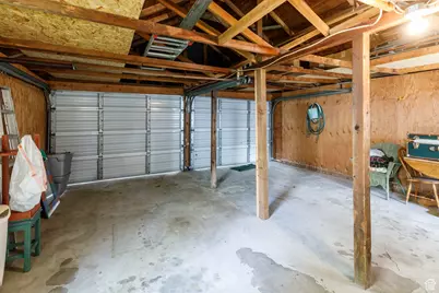 645 Ogden Cyn, Ogden, UT 84401 - Photo 40