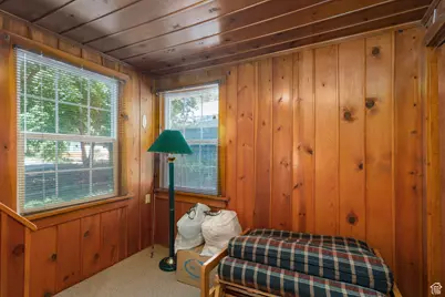 645 Ogden Cyn, Ogden, UT 84401 - Photo 16