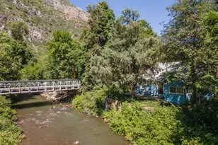 645 Ogden Cyn, Ogden, UT 84401 - Photo 4