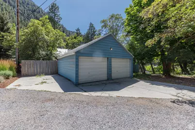 645 Ogden Cyn, Ogden, UT 84401 - Photo 38