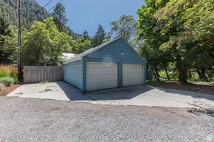 645 Ogden Cyn, Ogden, UT 84401 - Photo 38