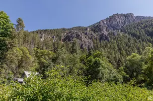 645 Ogden Cyn, Ogden, UT 84401 - Photo 32