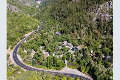 645 Ogden Cyn, Ogden, UT 84401 - Photo 26