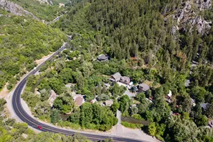 645 Ogden Cyn, Ogden, UT 84401 - Photo 26