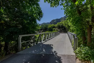 645 Ogden Cyn, Ogden, UT 84401 - Photo 34