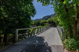 645 Ogden Cyn, Ogden, UT 84401 - Photo 34