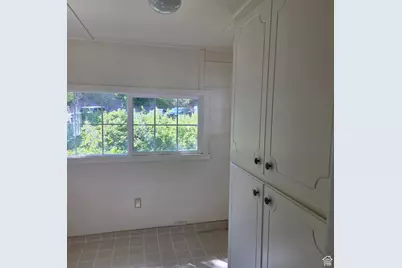 645 Ogden Cyn, Ogden, UT 84401 - Photo 10