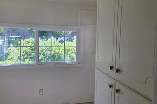 645 Ogden Cyn, Ogden, UT 84401 - Photo 10