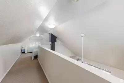 645 Ogden Cyn, Ogden, UT 84401 - Photo 18