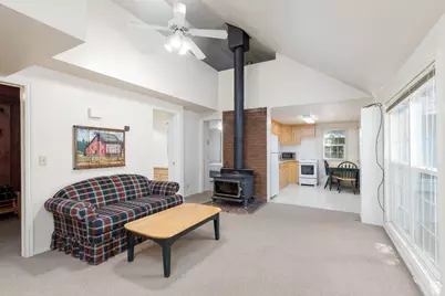 645 Ogden Cyn, Ogden, UT 84401 - Photo 12