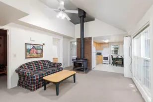 645 Ogden Cyn, Ogden, UT 84401 - Photo 12