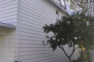 2541 Fowler Ave, Ogden, UT 84401 - Photo 32