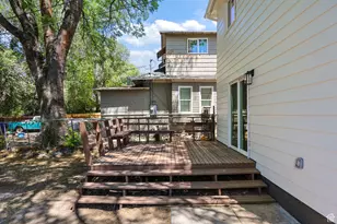 2541 Fowler Ave, Ogden, UT 84401 - Photo 30