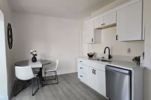 2541 Fowler Ave, Ogden, UT 84401 - Photo 16