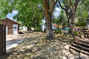 2541 Fowler Ave, Ogden, UT 84401 - Photo 36