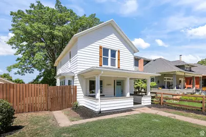 2541 Fowler Ave, Ogden, UT 84401 - Photo 44