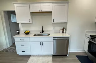 2541 Fowler Ave, Ogden, UT 84401 - Photo 10