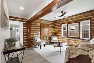 2541 Fowler Ave, Ogden, UT 84401 - Photo 22