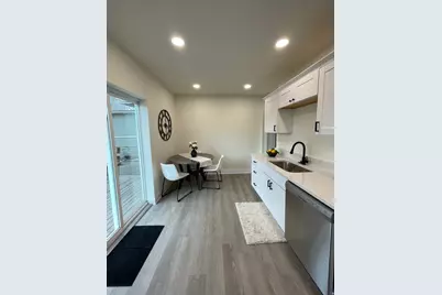 2541 Fowler Ave, Ogden, UT 84401 - Photo 16