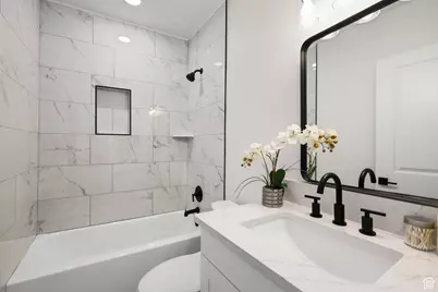 2541 Fowler Ave, Ogden, UT 84401 - Photo 30