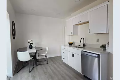 2541 Fowler Ave, Ogden, UT 84401 - Photo 14