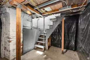 2541 Fowler Ave, Ogden, UT 84401 - Photo 36