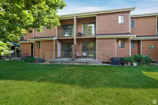 1435 S 1195 E, Ogden, UT 84404 - Photo 12