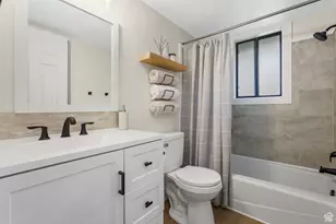 1435 S 1195 E, Ogden, UT 84404 - Photo 8