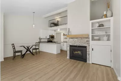 1435 S 1195 E, Ogden, UT 84404 - Photo 2