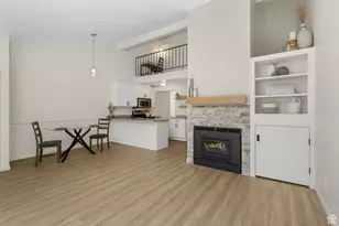 1435 S 1195 E, Ogden, UT 84404 - Photo 2