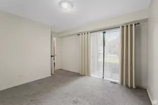 1435 S 1195 E, Ogden, UT 84404 - Photo 10