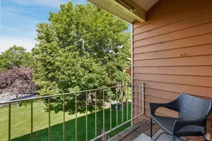 1435 S 1195 E, Ogden, UT 84404 - Photo 14