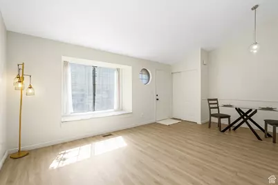 1435 S 1195 E, Ogden, UT 84404 - Photo 6