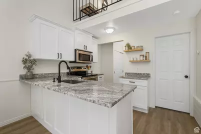 1435 S 1195 E, Ogden, UT 84404 - Photo 4