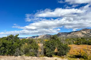 607 E Geneva, East Carbon, UT 84520 - Photo 16