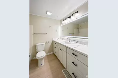 607 E Geneva, East Carbon, UT 84520 - Photo 8