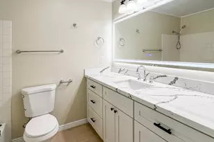 607 E Geneva, East Carbon, UT 84520 - Photo 8