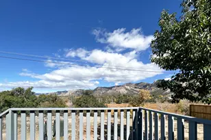 607 E Geneva, East Carbon, UT 84520 - Photo 16