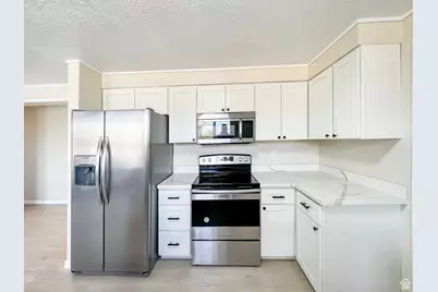 607 E Geneva, East Carbon, UT 84520 - Photo 6