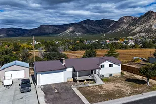 607 E Geneva, East Carbon, UT 84520 - Photo 22