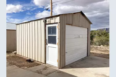 607 E Geneva, East Carbon, UT 84520 - Photo 18