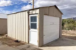 607 E Geneva, East Carbon, UT 84520 - Photo 18