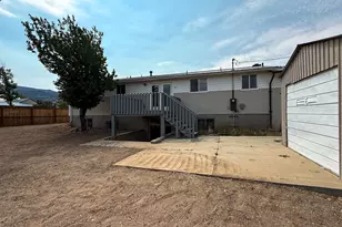 607 E Geneva, East Carbon, UT 84520 - Photo 18