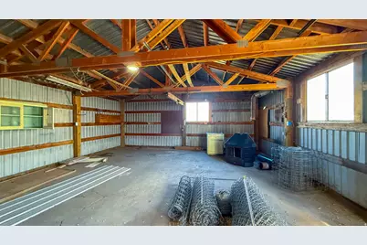 607 E Geneva, East Carbon, UT 84520 - Photo 28