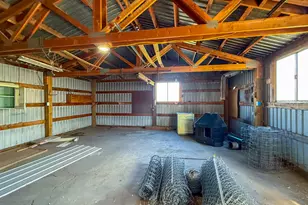 607 E Geneva, East Carbon, UT 84520 - Photo 28