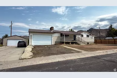 607 E Geneva, East Carbon, UT 84520 - Photo 24
