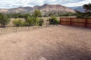 607 E Geneva, East Carbon, UT 84520 - Photo 20